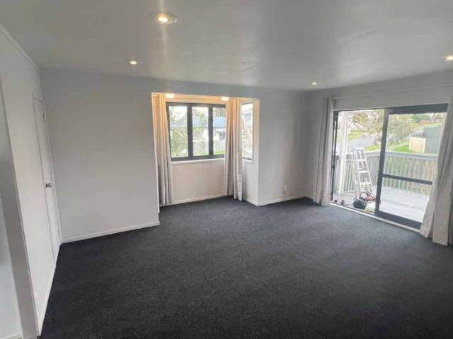 House for rent in Manurewa, Oroua County