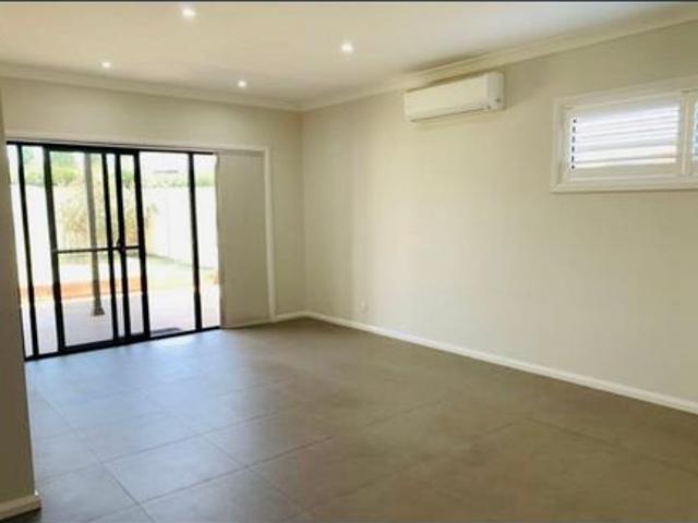 House for rent in Picton, Wollondilly Shire Council