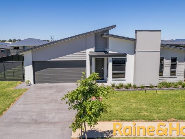 House for sale in Dubbo