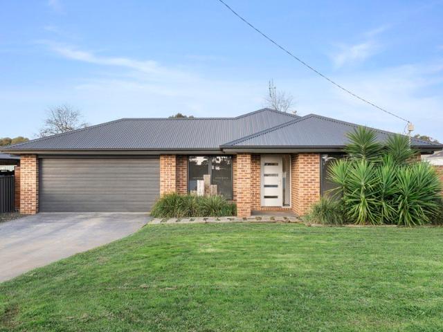House for rent in Colac, Victoria