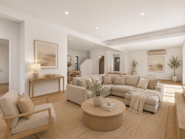 House for rent in Chain Valley Bay, New South Wales