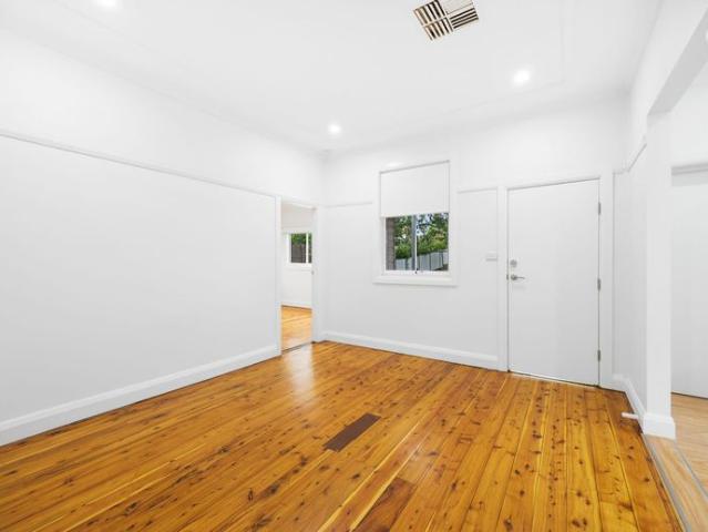 House for rent in Piallamore, New South Wales
