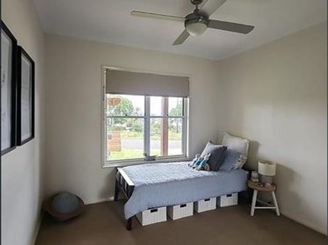 House for rent in Toowoomba, Queensland