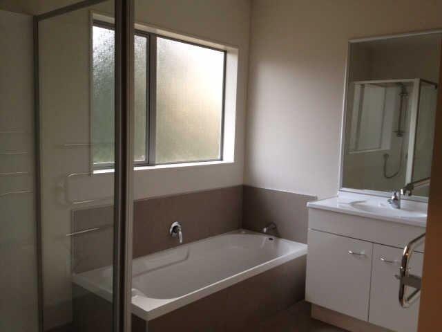 House for rent in Whangaparaoa