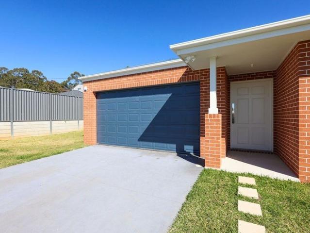 House for rent in Macksville, New South Wales