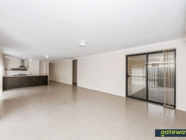 House for rent in Harrisdale, Western Australia
