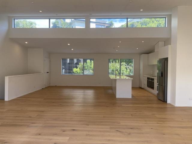 House for rent in Hillersden