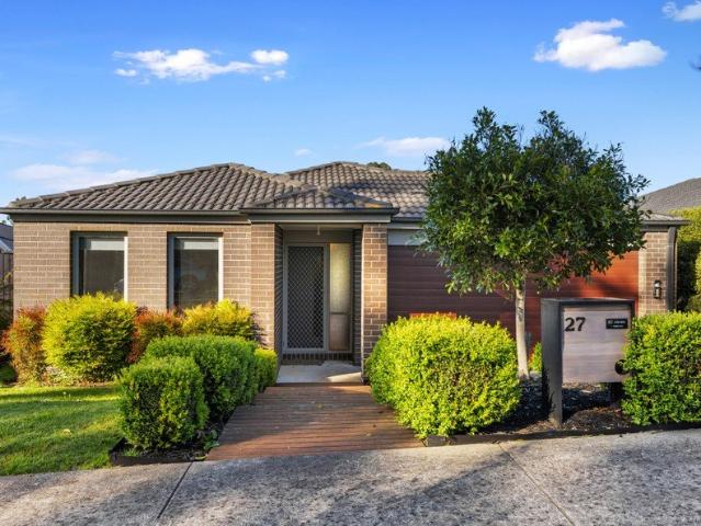 House for sale in Korumburra, Victoria