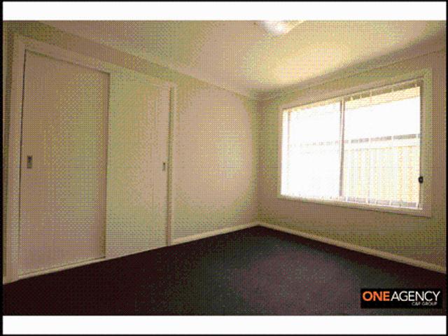 House for rent in Appin, New South Wales