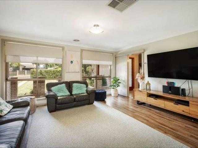 House for rent in Albury, New South Wales