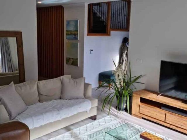 House for rent in Hauraki, Devonport-Takapuna