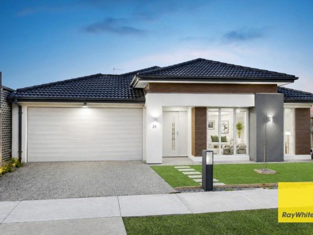 House for sale in Camerons Creek, Victoria