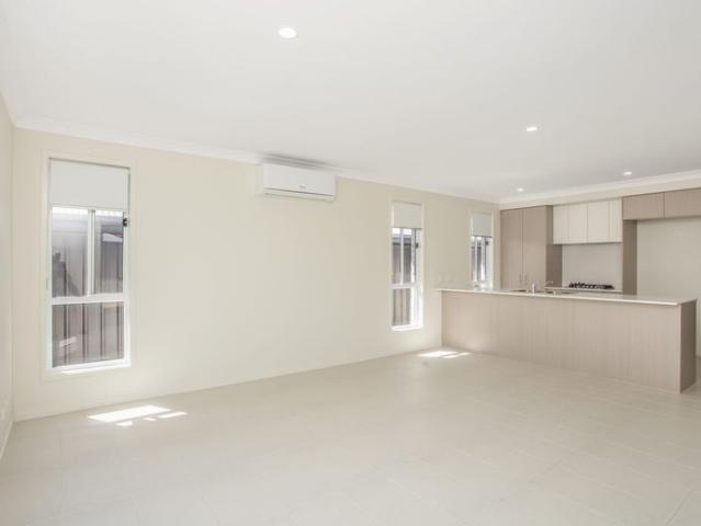 House for rent in Forster, New South Wales
