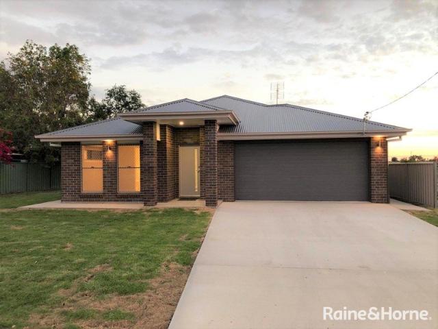 House for rent in Moree, Moree Plains Shire Council