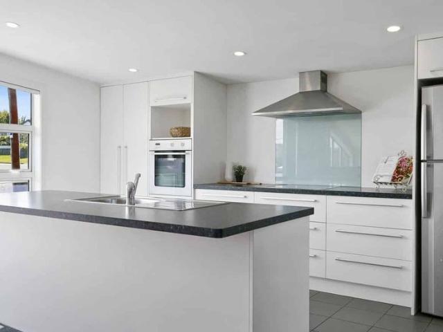 House for rent in Taupo, Waikato