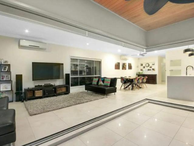 House for rent in Tennyson, Greater Brisbane