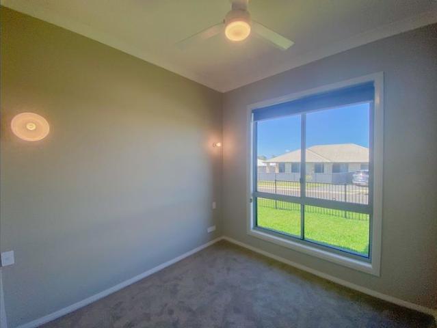 House for rent in Macksville, New South Wales
