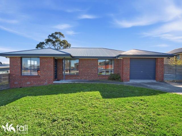 House for rent in Hobart, Tasmania