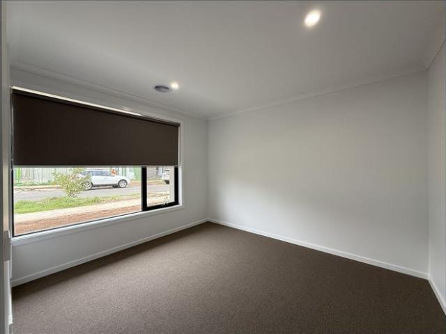 House for rent in Werribee, Melbourne