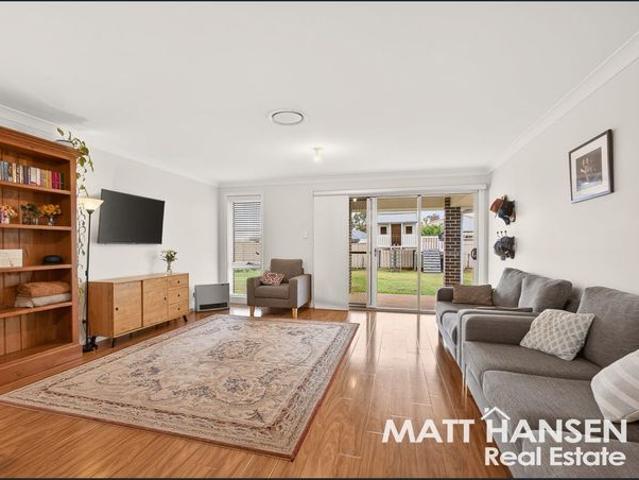House for rent in Dubbo, New South Wales