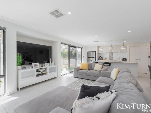 House for rent in Baldivis, Western Australia