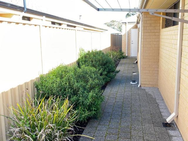 House for rent in Wellard