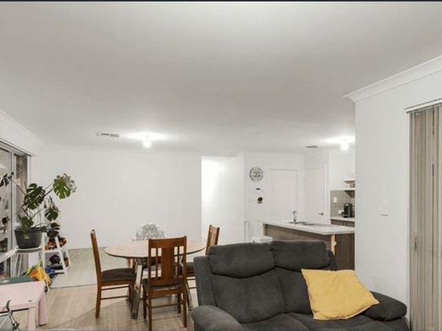 House for rent in Wellard, Western Australia