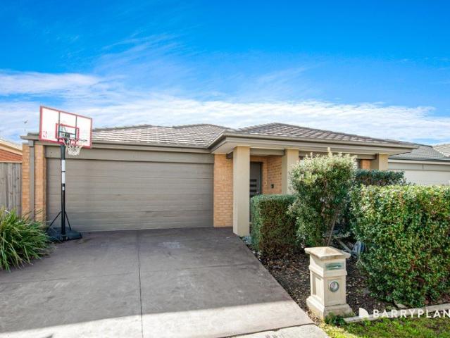 House for rent in Camerons Creek, Victoria