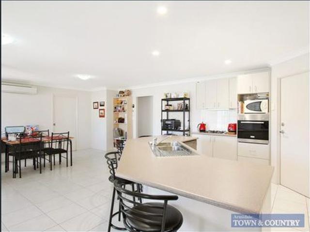 House for rent in Abington, New South Wales