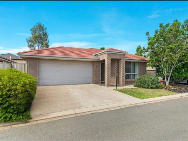 House for rent in Balaklava, South Australia