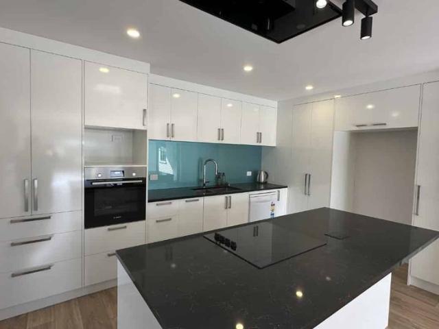 House for rent in Whangarei, Northland