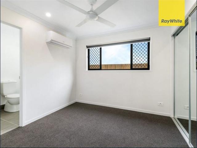 House for rent in Logan Reserve, Greater Brisbane