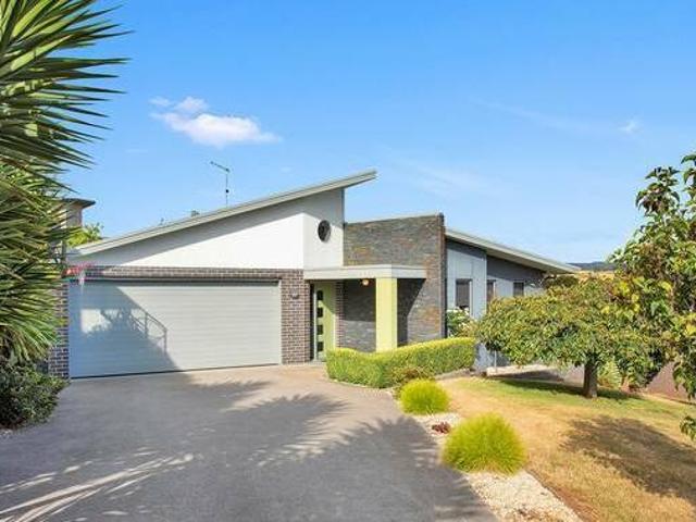 House for sale in New South Wales