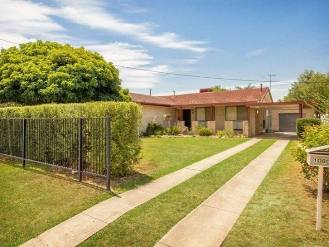 House for rent in Albury, New South Wales
