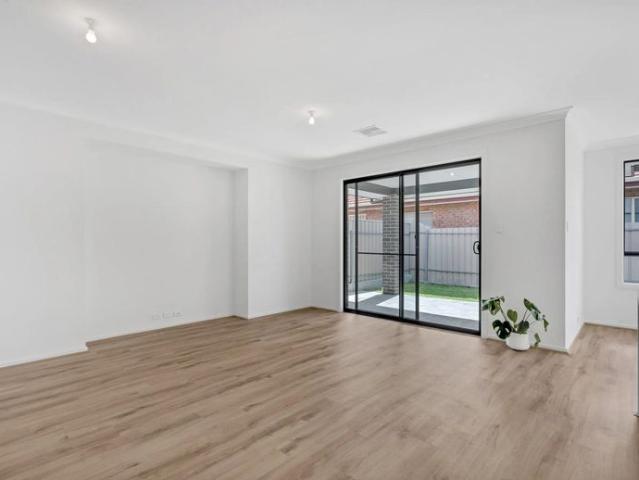 House for rent in Horseshoe Creek, South Australia