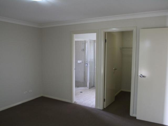 House for rent in Ambergate, New South Wales