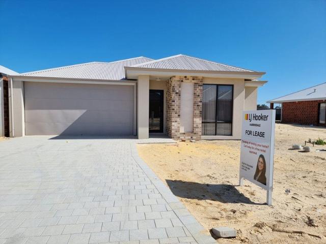 House for rent in Forrestdale, City Of Armadale