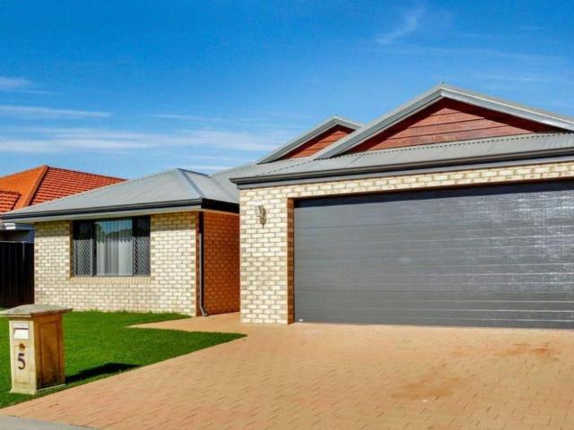 House for rent in Baldivis