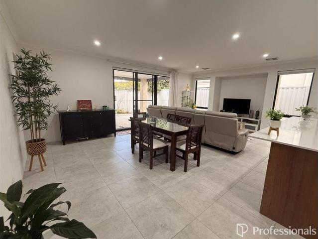 House for rent in Willetton, Western Australia