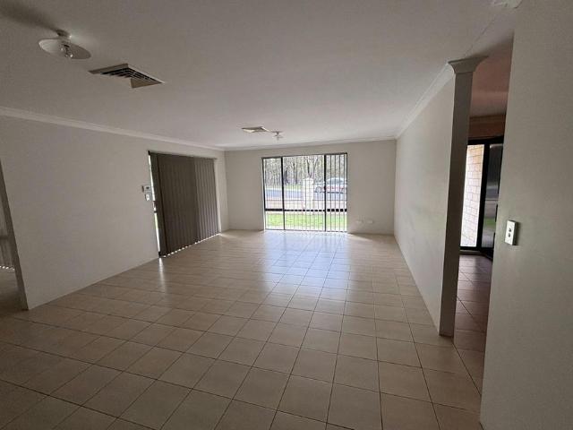 House for rent in Collie, Western Australia