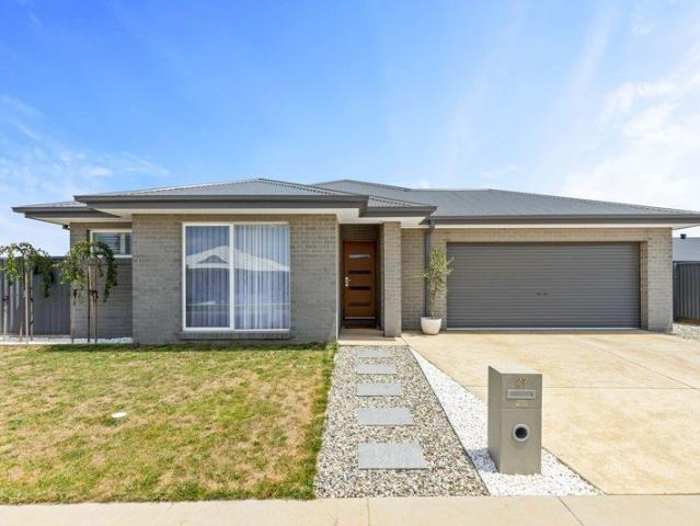 House for rent in Ballarat, Victoria