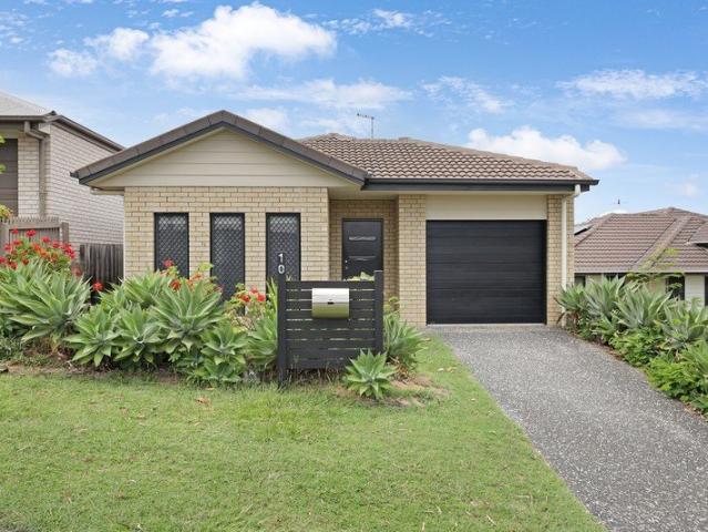 House for rent in Wildflower Ridge, Greater Brisbane