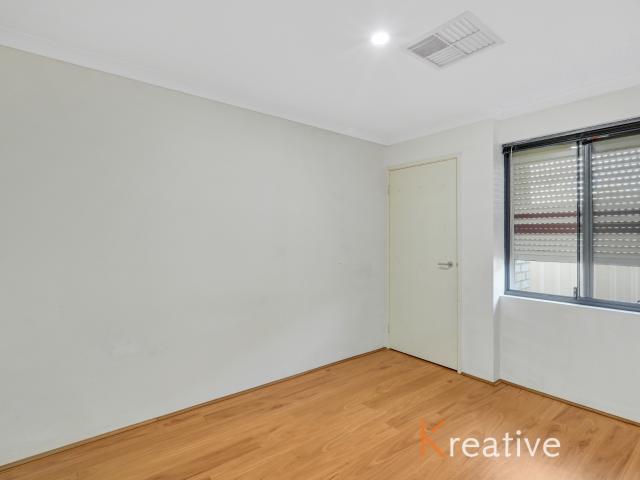 House for sale in Huntingdale, Western Australia