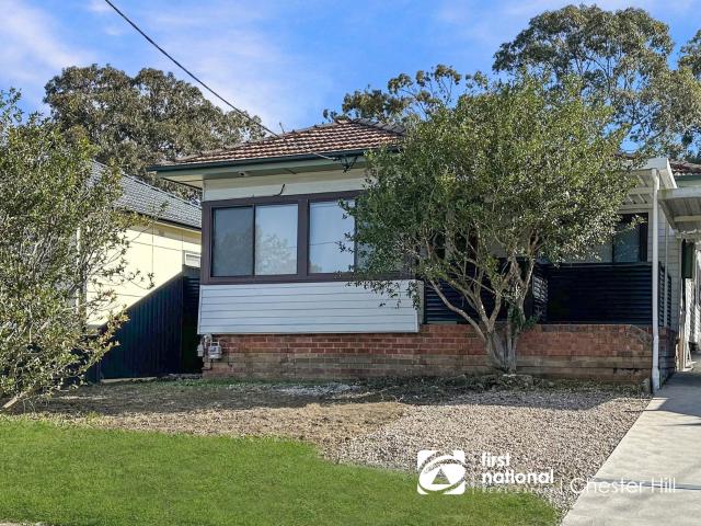 House for rent in Sefton