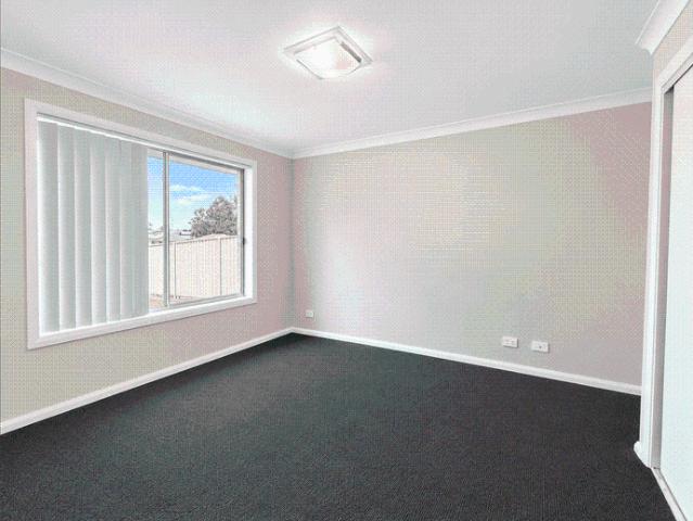 House for rent in Appin, Wollondilly Shire Council