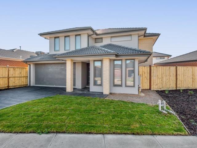 House for rent in Camerons Creek, Victoria