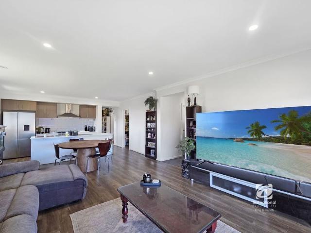 House for rent in Meringo, Victoria