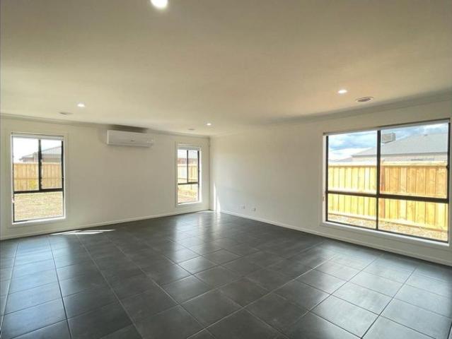 House for rent in Ballarat, Victoria