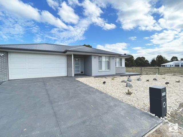 House for rent in Metung, Victoria