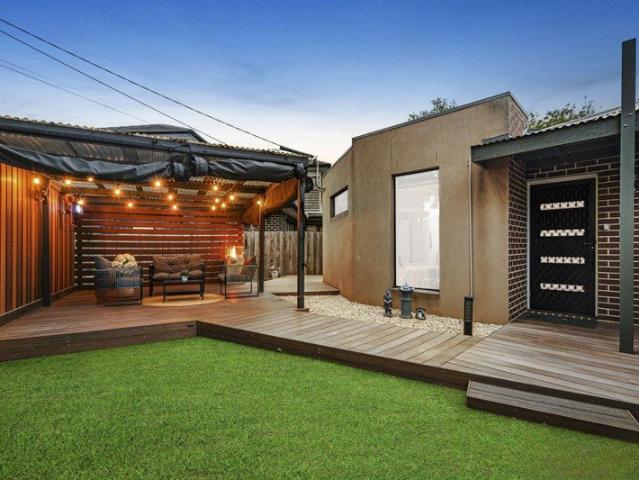 House for rent in Altona North, Melbourne